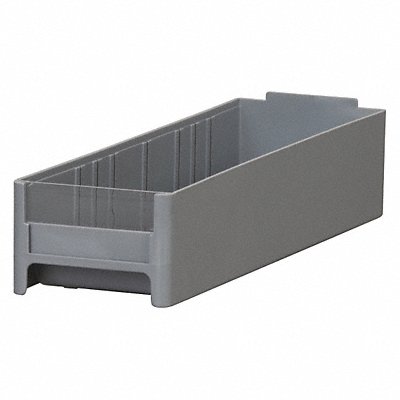 Metal Shelving Shelves image
